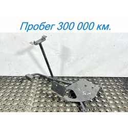 KAMAZ ��������� ������ �������� ����� �5 54901 �/�