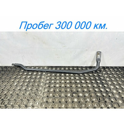 KAMAZ �������� ������ ������ ������ ����� �5 54901 �/�