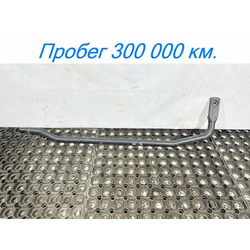 KAMAZ �������� ������ ������ ����� ����� �5 54901 �/�