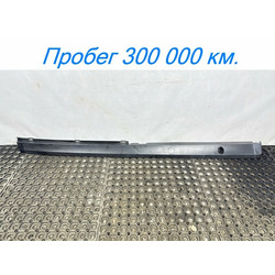 KAMAZ ������� ������� ������ ����� �5 54901 �/�
