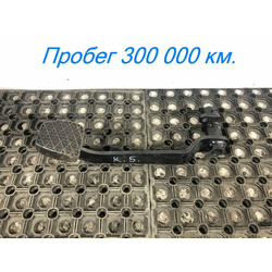 KAMAZ ������ ������� ����� �5 54901 �/�