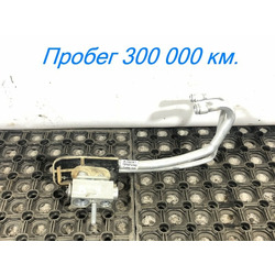 KAMAZ ������ ���������� ������������ ����� �5 54901 �/�