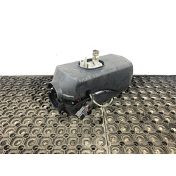 VOLVO ���������� ��������� VOLVO FH13 �/�
