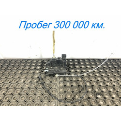 KAMAZ ����� ����� ����� ����� �5 54901 �/�