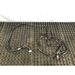 Scania ���� ��������������� ACC PRT Scania �/�