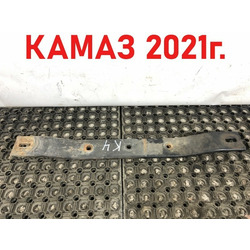 KAMAZ ��������� ��� ����� 5490 �/�
