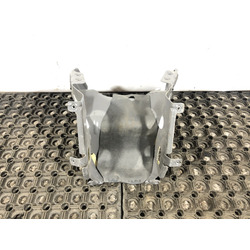 VOLVO ��������� ������� ������� VOLVO FH13 �/�