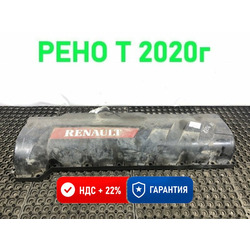 Renault ��������� ������ RENAULT T �/�
