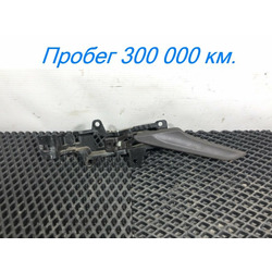 KAMAZ ����� ����� ���������� ����� ����� �5 54901 �/�