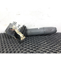 Iveco ������������� ���������� ������ Iveco Stralis �/�