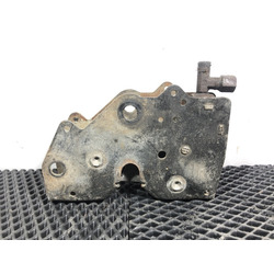 DAF ����� ������ DAF XF105 �/�