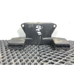 Iveco ���� ���������� ����������� ��������������� Iveco Stralis �/�