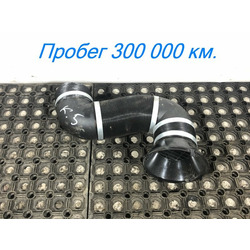 KAMAZ �������� ����������� ��������� ����� �5 54901 �/�