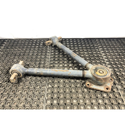 DAF ���� ���������� V-�������� DAF XF95 �/�