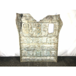Iveco ����� ���� Iveco Stralis �/�