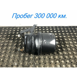 KAMAZ ����������������� ������ ����� ����� �5 54901 �/�