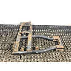 KAMAZ ��������� ����� ��������� ������� ����� 5490 �/�