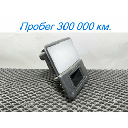 KAMAZ ������ ��������� ��������� ����� ����� �5 54901 �/�