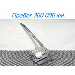 KAMAZ �������� �������� ����� ����� �5 54901 �/�