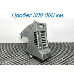 KAMAZ ��������� ������ ����� ����� �5 54901 �/�