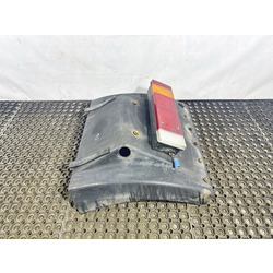 DAF ����� ������ ��� ������ ������ DAF XF 105 �/�