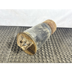 KAMAZ ������������� ������ ����� 5490 �/�