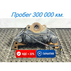 KAMAZ ������� ��������� �������� �����, ������ ������ ����� �5 54901 �/�