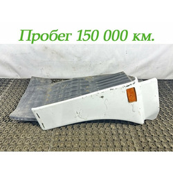 Sitrak ����� �������� ������ ������ ����� SITRAK C7H �/�