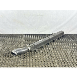 Scania �������� ��������� Scania 4-Series �/�