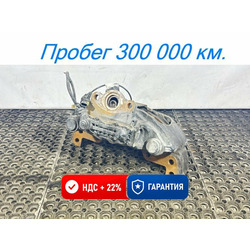 KAMAZ ������� ��������� �������� ������, ������ ����� ����� �5 54901 �/�