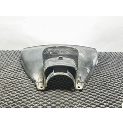 Scania ������ ������������� �������� Scania 4-Series �/�