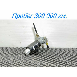 KAMAZ ������ ���������������� ABS ����� �5 54901 �/�