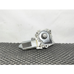 VOLVO �������� ���������������� ������ VOLVO FH13 �/�