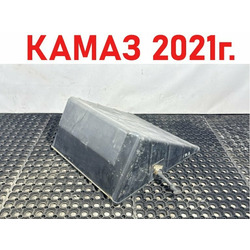KAMAZ ������ ������ ������������ ����� 5490 �/�