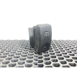 DAF ������ ��������� DAF XF105 �/�