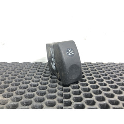 DAF ������ ��������������� ��� DAF XF105 �/�