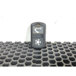 KAMAZ ������ SOS ����� 5490 �/�