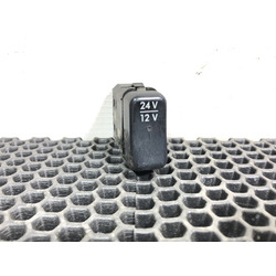 KAMAZ ������ ������������ ���������� ����� 5490 �/�