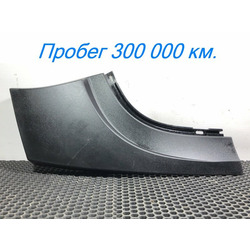 KAMAZ ����� ������� ��������� ������ ����� �5 54901 �/�