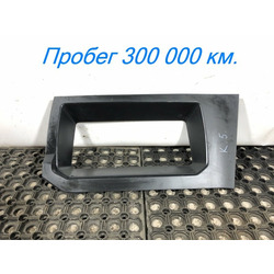 KAMAZ �������� ������ �������� ����� �5 54901 �/�