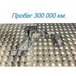 KAMAZ ��������� ������� ����� �5 54901 �/�