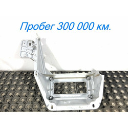 KAMAZ ��������� ������� ������� ����� �5 54901 �/�
