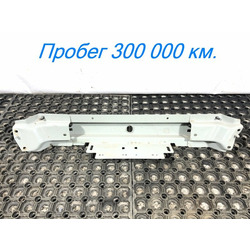 KAMAZ ������ ������ �������� ����� �5 54901 �/�