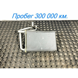 KAMAZ �������� ����� ����� �5 54901 �/�