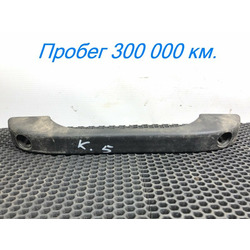 KAMAZ ����� ���������� ���������� ����� �5 54901 �/�