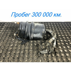 KAMAZ ����������������� ������ ������ ����� �5 54901 �/�