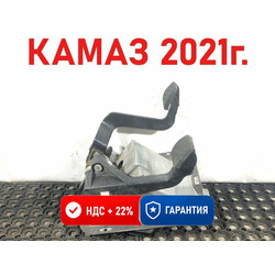 KAMAZ ��������� ���� ����� 5490 �/�