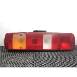 VOLVO ������ ������ ����� Volvo FH13 �/�