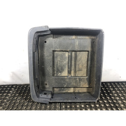 Scania ������� ���� Scania G380 �/�