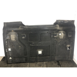 VOLVO ������� ������ ������ ������ VOLVO FH13 �/�